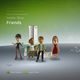 Image for article titled Are Your Online Gaming Friends Really Your Friends?